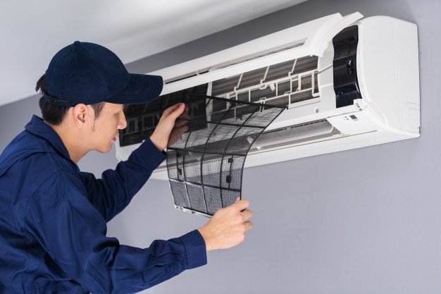 ac